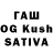 MDMA crystal Kate Joise