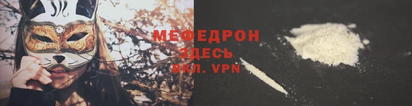 spice Богородицк
