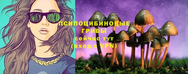 jwh Слюдянка