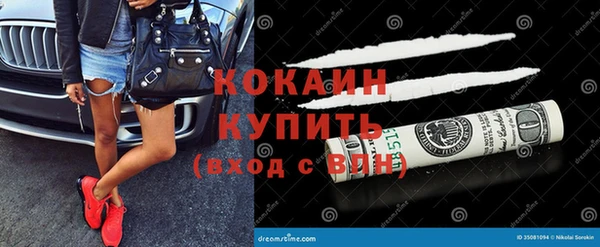 2c-b Снежинск